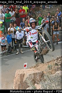 raga_001_trial_2014_espagne_arnedo.jpg