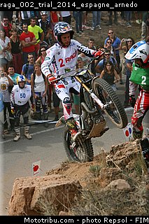 raga_002_trial_2014_espagne_arnedo.jpg