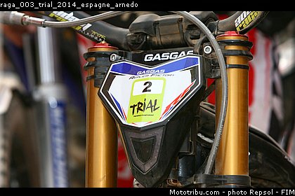 raga_003_trial_2014_espagne_arnedo.jpg