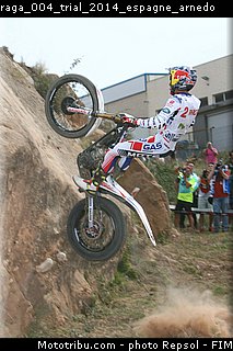 raga_004_trial_2014_espagne_arnedo.jpg