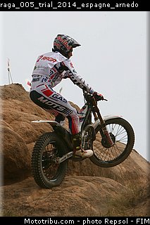 raga_005_trial_2014_espagne_arnedo.jpg