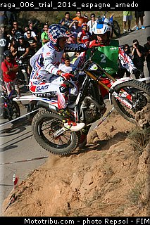 raga_006_trial_2014_espagne_arnedo.jpg