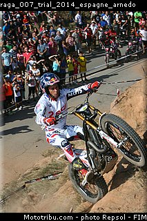 raga_007_trial_2014_espagne_arnedo.jpg