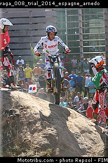 raga_008_trial_2014_espagne_arnedo.jpg