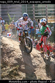 raga_009_trial_2014_espagne_arnedo.jpg