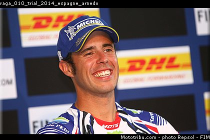 raga_010_trial_2014_espagne_arnedo.jpg