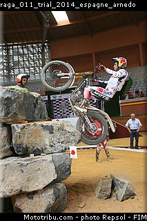 raga_011_trial_2014_espagne_arnedo.jpg