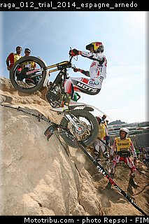 raga_012_trial_2014_espagne_arnedo.jpg