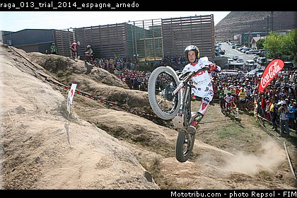 raga_013_trial_2014_espagne_arnedo.jpg