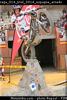 raga_014_trial_2014_espagne_arnedo.jpg
