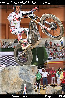 raga_015_trial_2014_espagne_arnedo.jpg