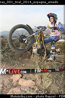 ray_001_trial_2014_espagne_arnedo.jpg