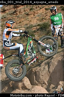 riba_001_trial_2014_espagne_arnedo.jpg