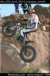 riba_002_trial_2014_espagne_arnedo.jpg