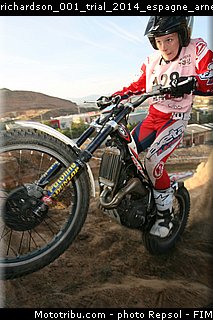 richardson_001_trial_2014_espagne_arnedo.jpg