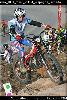 riva_001_trial_2014_espagne_arnedo.jpg