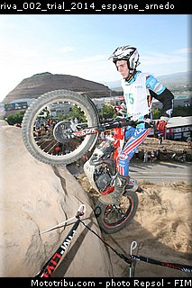 riva_002_trial_2014_espagne_arnedo.jpg