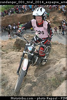 sandanger_001_trial_2014_espagne_arnedo.jpg