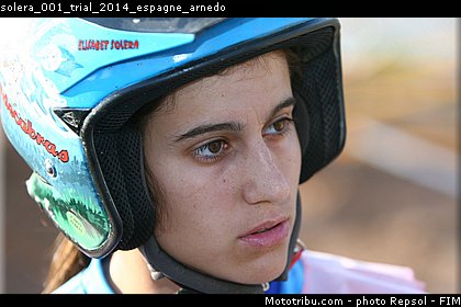 solera_001_trial_2014_espagne_arnedo.jpg