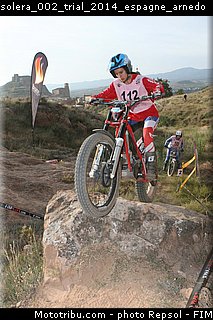 solera_002_trial_2014_espagne_arnedo.jpg