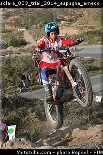 solera_003_trial_2014_espagne_arnedo.jpg