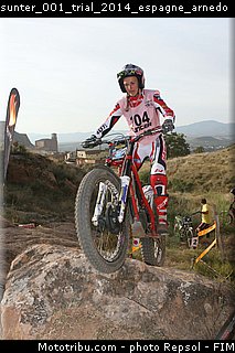 sunter_001_trial_2014_espagne_arnedo.jpg