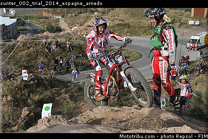 sunter_002_trial_2014_espagne_arnedo.jpg