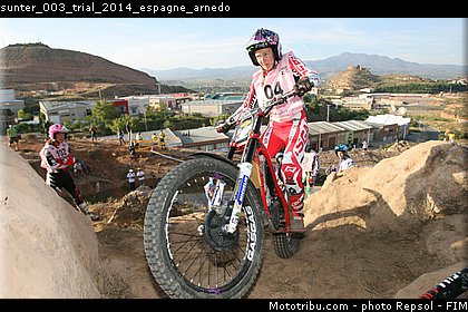 sunter_003_trial_2014_espagne_arnedo.jpg
