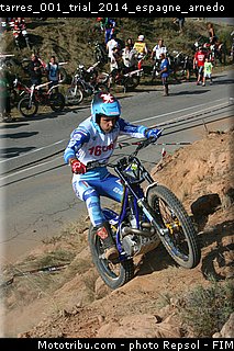 tarres_001_trial_2014_espagne_arnedo.jpg