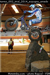 tarres_002_trial_2014_espagne_arnedo.jpg