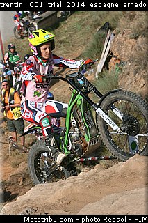 trentini_001_trial_2014_espagne_arnedo.jpg