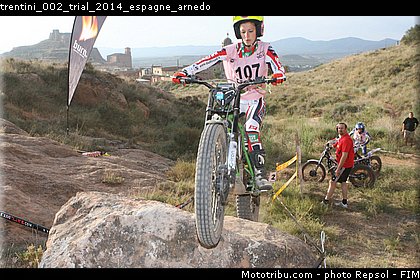 trentini_002_trial_2014_espagne_arnedo.jpg