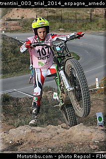 trentini_003_trial_2014_espagne_arnedo.jpg