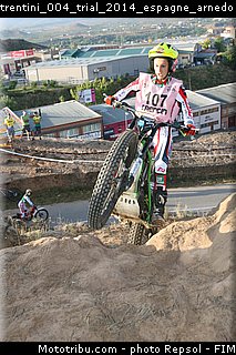 trentini_004_trial_2014_espagne_arnedo.jpg