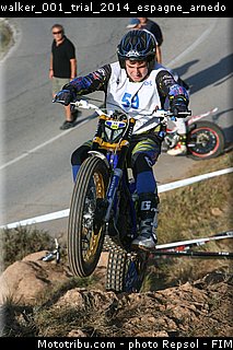 walker_001_trial_2014_espagne_arnedo.jpg