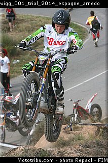 wigg_001_trial_2014_espagne_arnedo.jpg