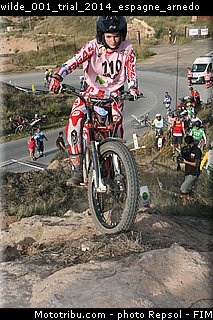 wilde_001_trial_2014_espagne_arnedo.jpg