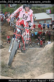 wilde_002_trial_2014_espagne_arnedo.jpg
