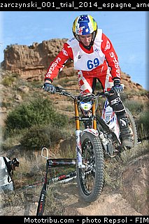 zarczynski_001_trial_2014_espagne_arnedo.jpg
