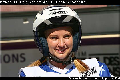 femmes_0010_trial_des_nations_2014_andorre_sant_julia.jpg