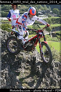 femmes_0053_trial_des_nations_2014_andorre_sant_julia.jpg