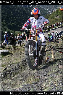 femmes_0054_trial_des_nations_2014_andorre_sant_julia.jpg