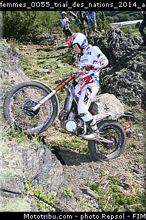 femmes_0055_trial_des_nations_2014_andorre_sant_julia.jpg