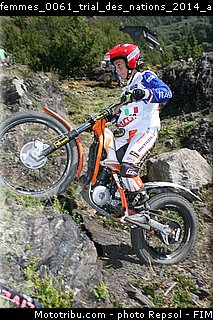 femmes_0061_trial_des_nations_2014_andorre_sant_julia.jpg