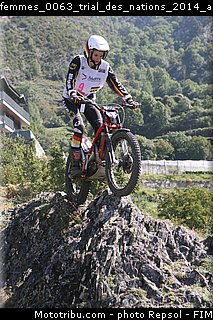 femmes_0063_trial_des_nations_2014_andorre_sant_julia.jpg