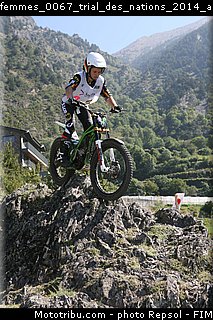 femmes_0067_trial_des_nations_2014_andorre_sant_julia.jpg