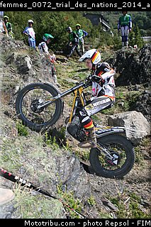 femmes_0072_trial_des_nations_2014_andorre_sant_julia.jpg