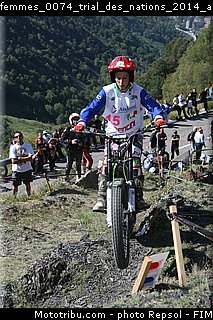 femmes_0074_trial_des_nations_2014_andorre_sant_julia.jpg