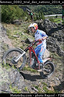 femmes_0082_trial_des_nations_2014_andorre_sant_julia.jpg