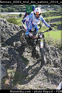 femmes_0083_trial_des_nations_2014_andorre_sant_julia.jpg
